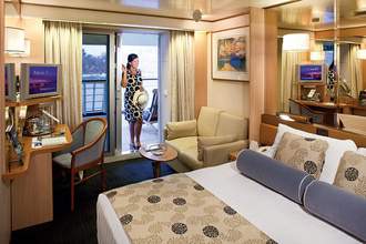 Holland America Line Rotterdam Accommodation Ocean View Stateroom 2.jpg